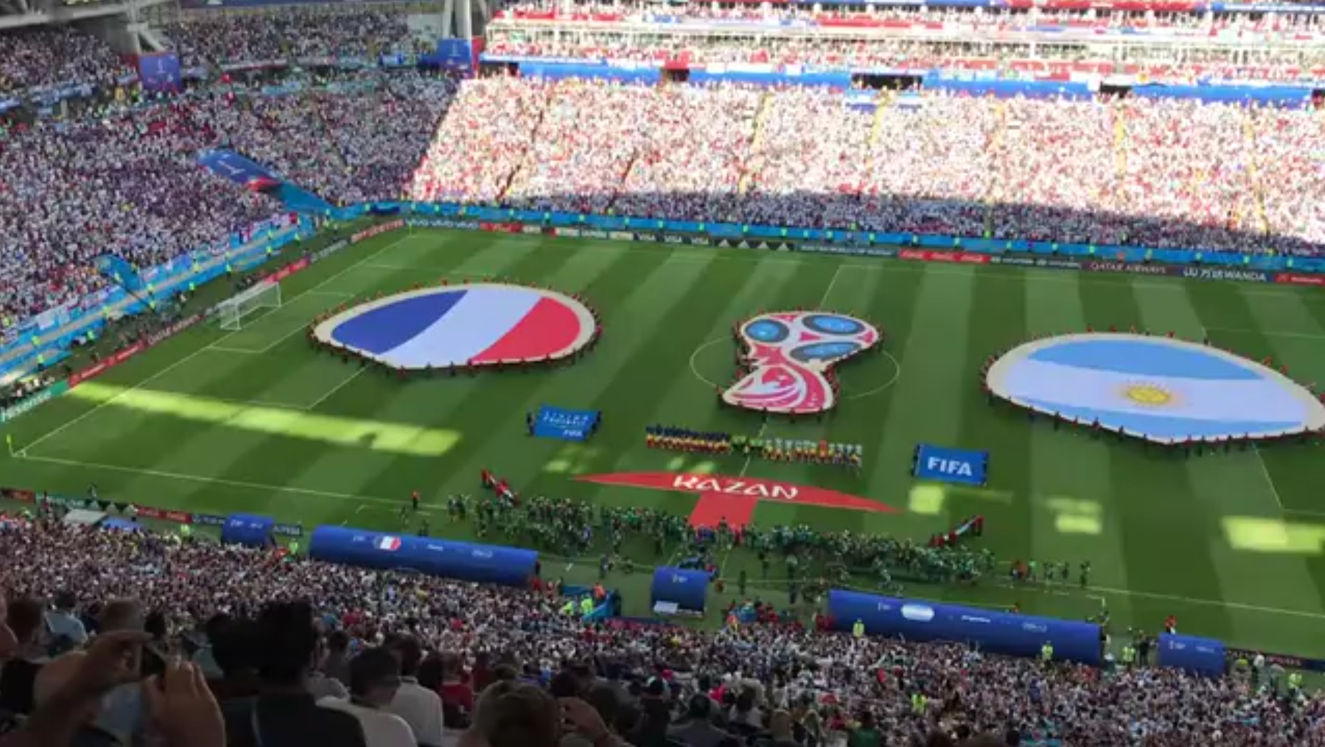 大俱乐部