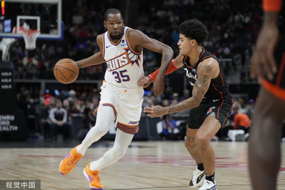 鲜的比赛风 鲜的比赛风