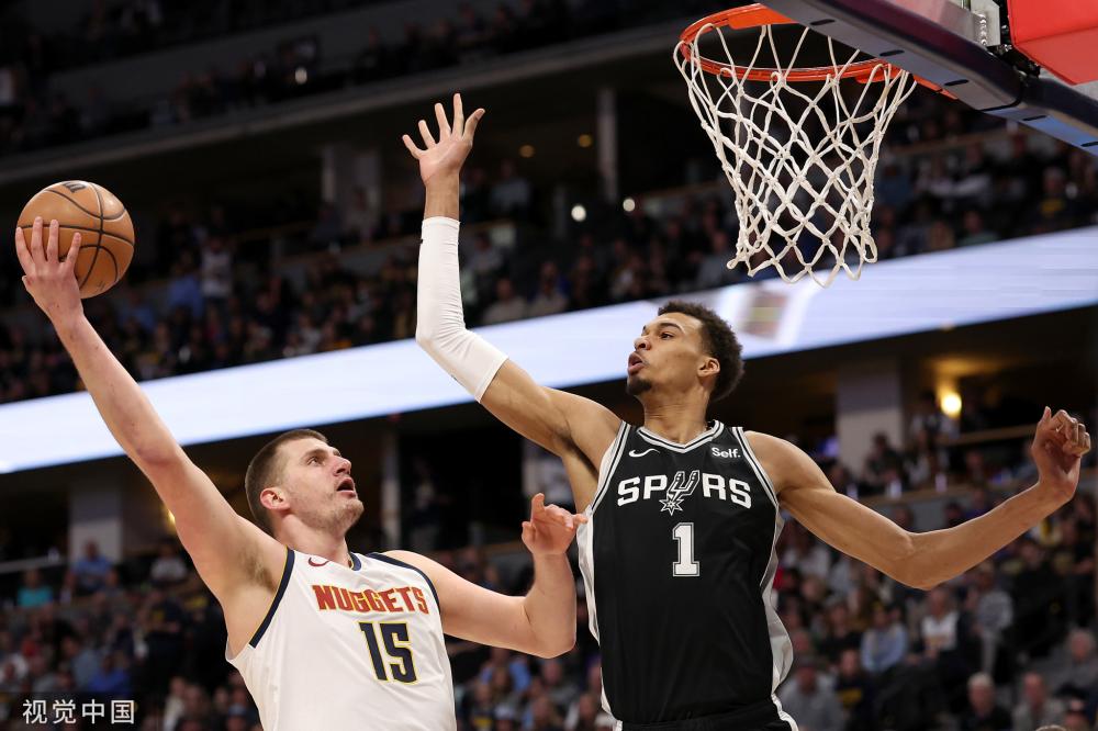 鲜的比赛风 鲜的比赛风