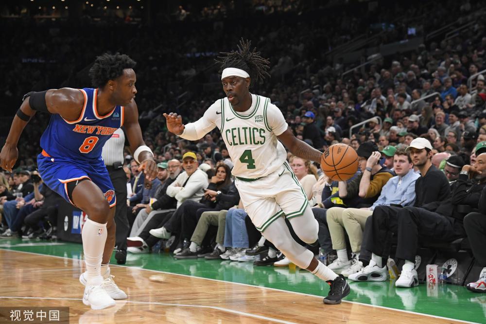 环境有助于 环境有助于