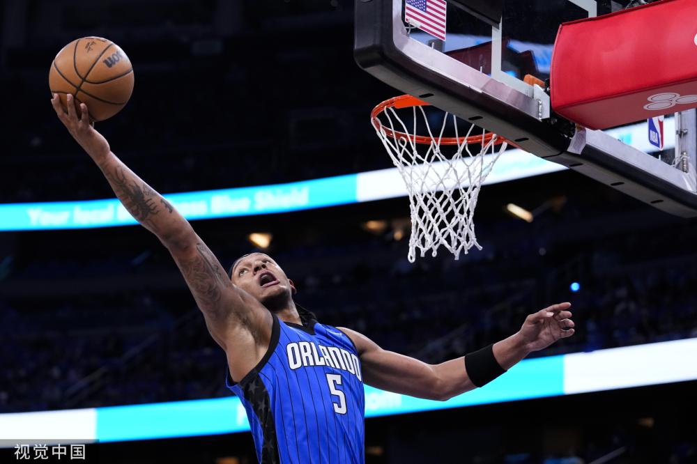 象征了东非 象征了东非