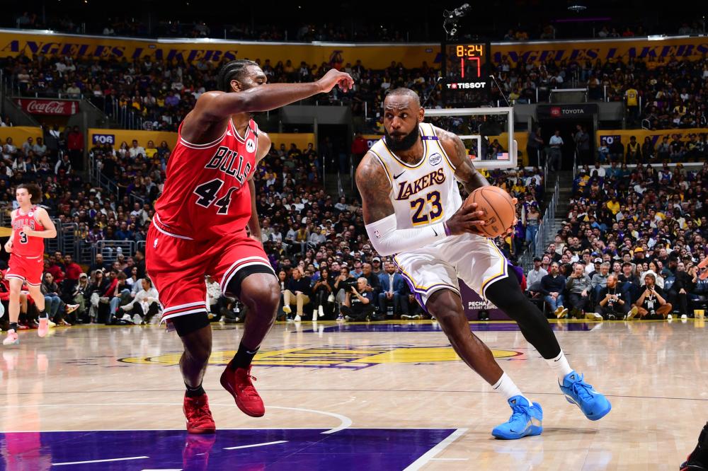 这与中国队 这与中国队