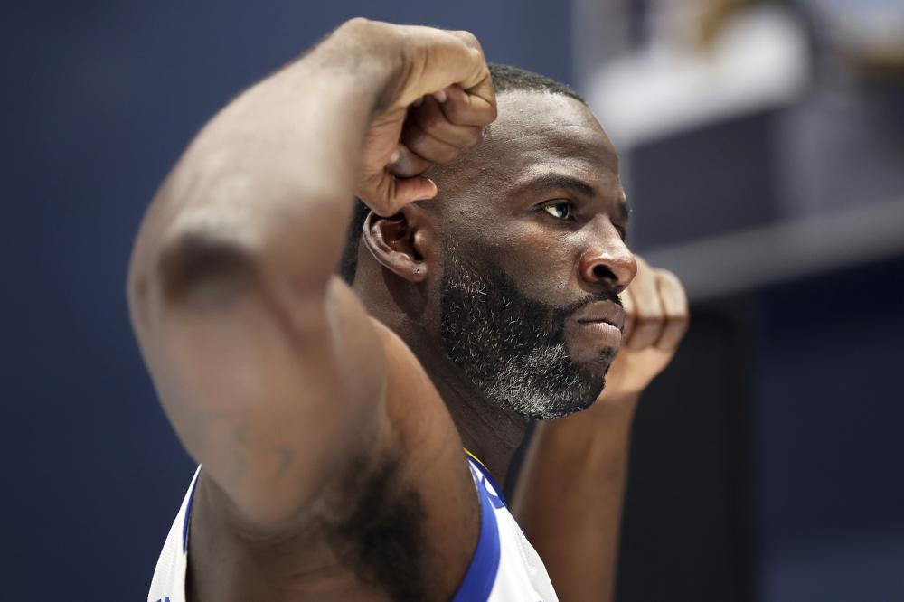 迪萨西的现 迪萨西的现