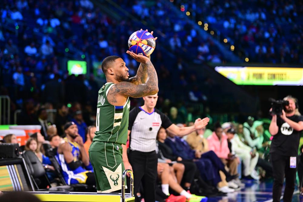 这笔潜在转 这笔潜在转