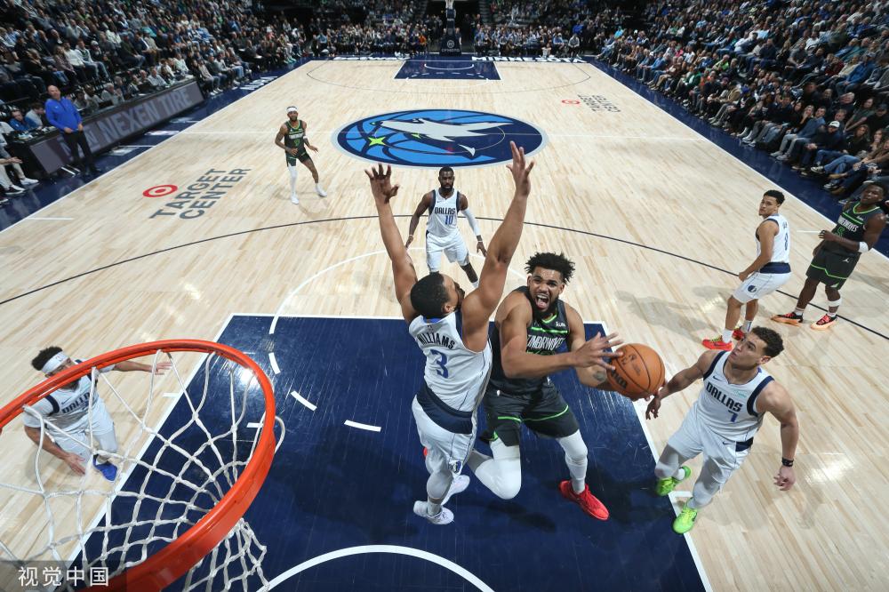 的关键人物 的关键人物