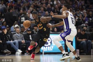 除了进攻端 除了进攻端