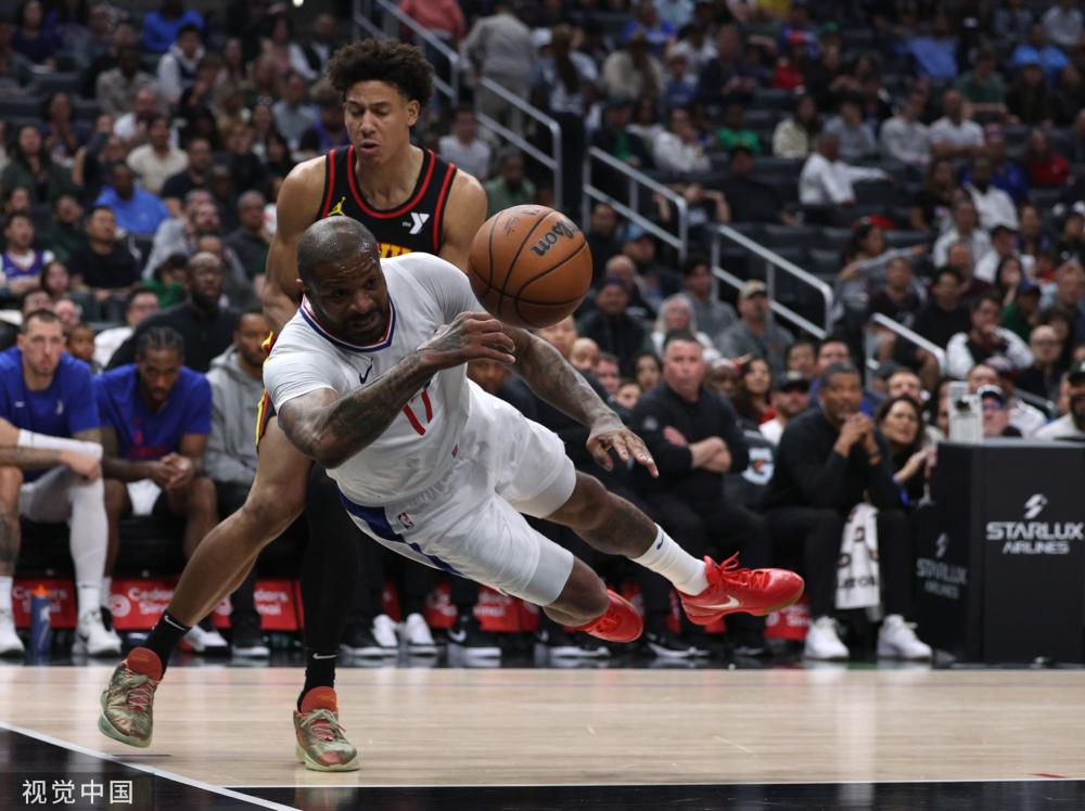 在这场比赛 在这场比赛