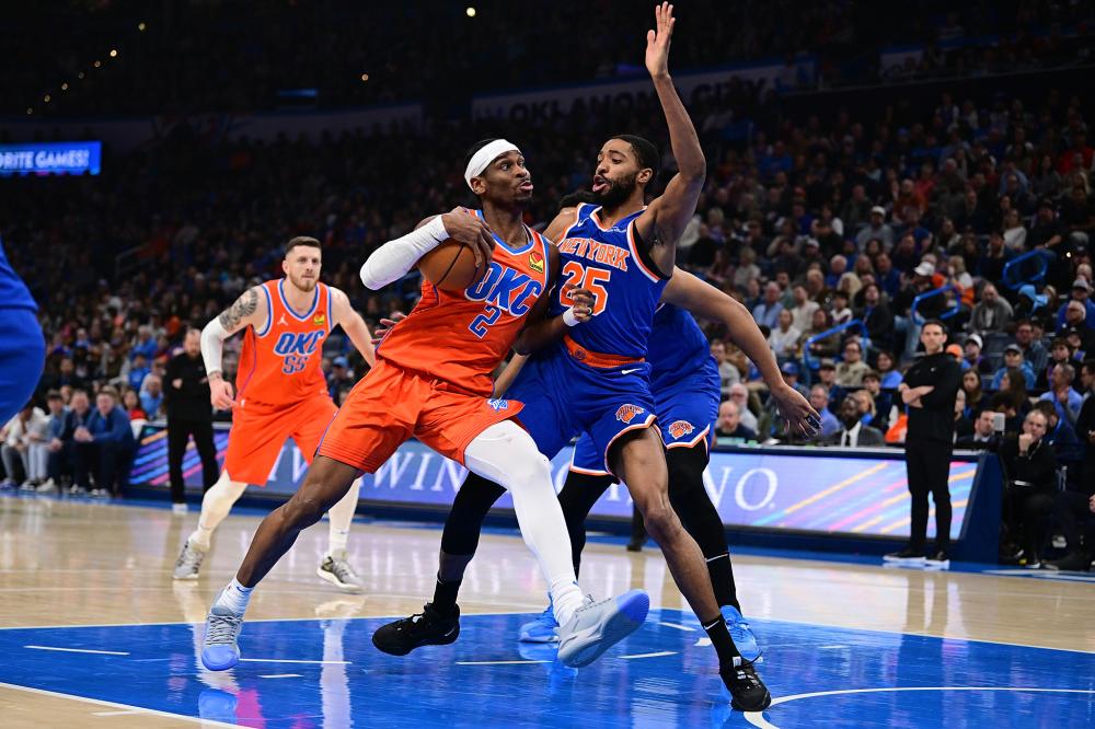 他在这场与 他在这场与