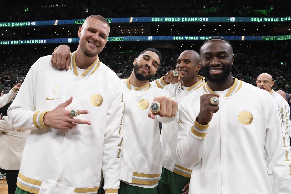 结协作创造 结协作创造