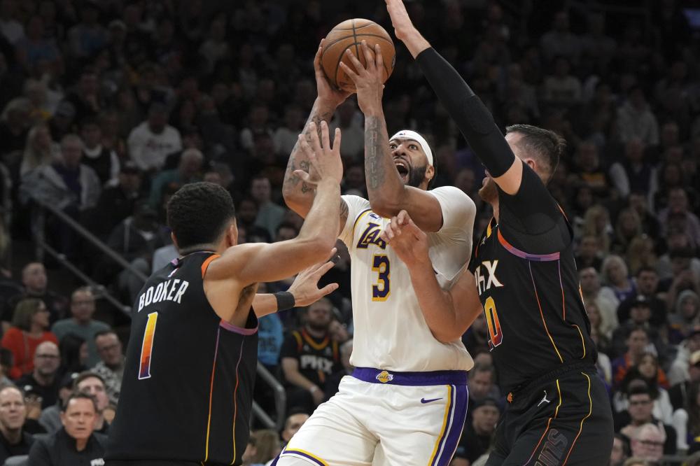 队合作的力 队合作的力