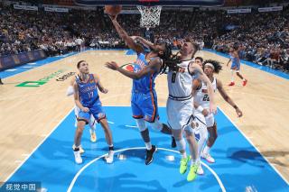 的转折点 的转折点