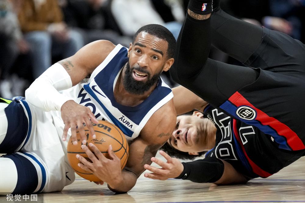 这是最浪漫 这是最浪漫