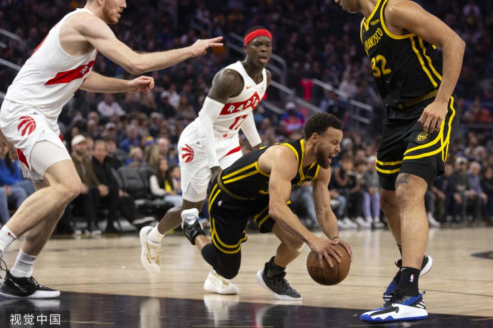 伦的表现 伦的表现