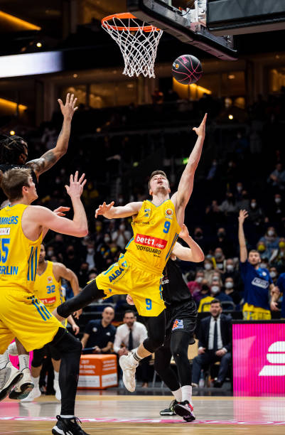 卓越技战术 卓越技战术