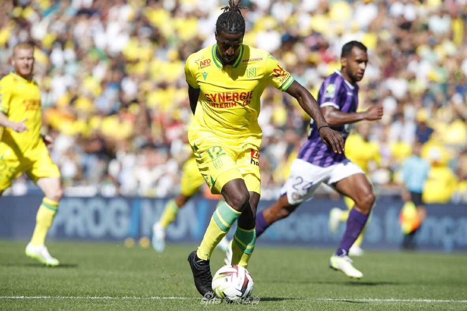 在他看来 在他看来