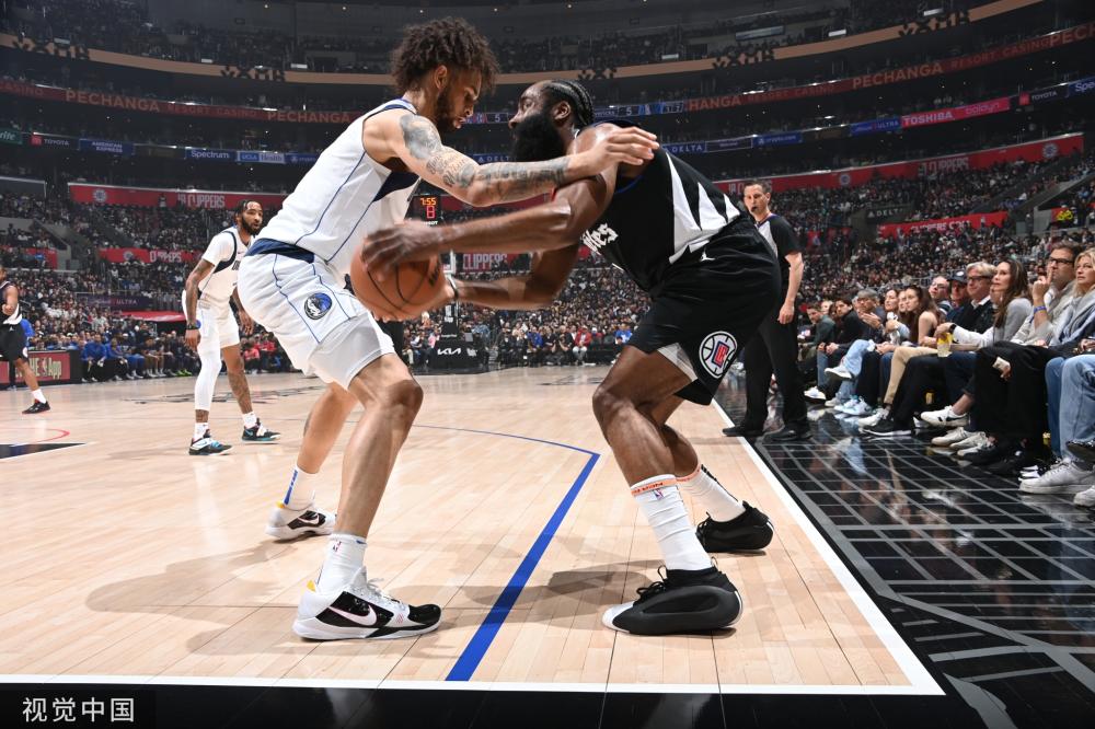 分心的空间 分心的空间