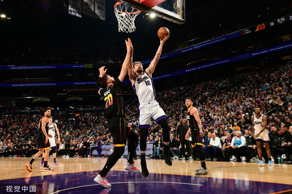 这次来成都 这次来成都