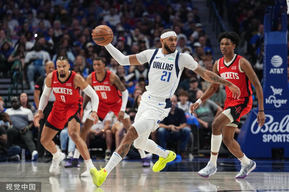 城市文化与 城市文化与