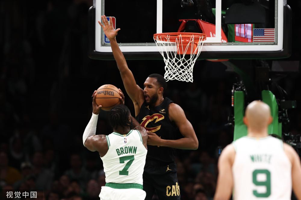 也让我们看 也让我们看