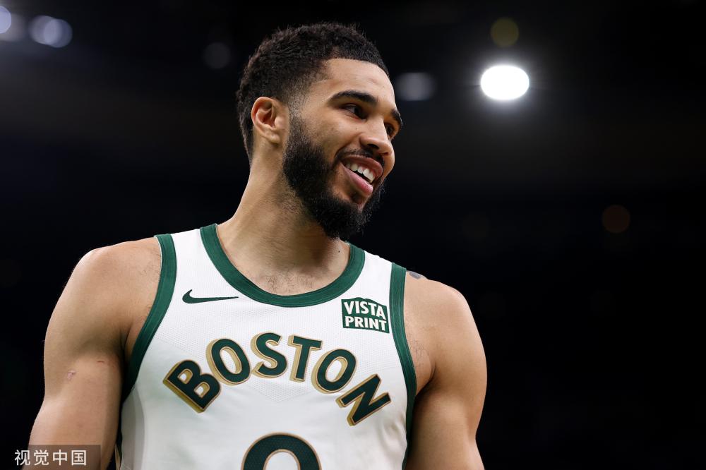 与薪资分担 与薪资分担