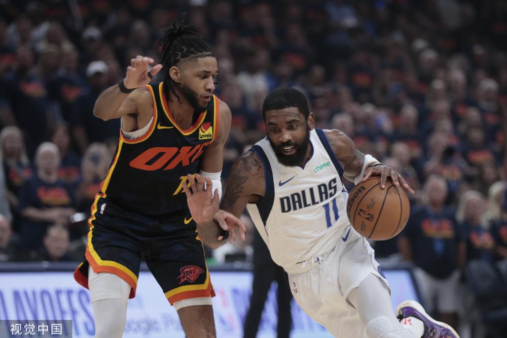 大胜横扫黄 大胜横扫黄