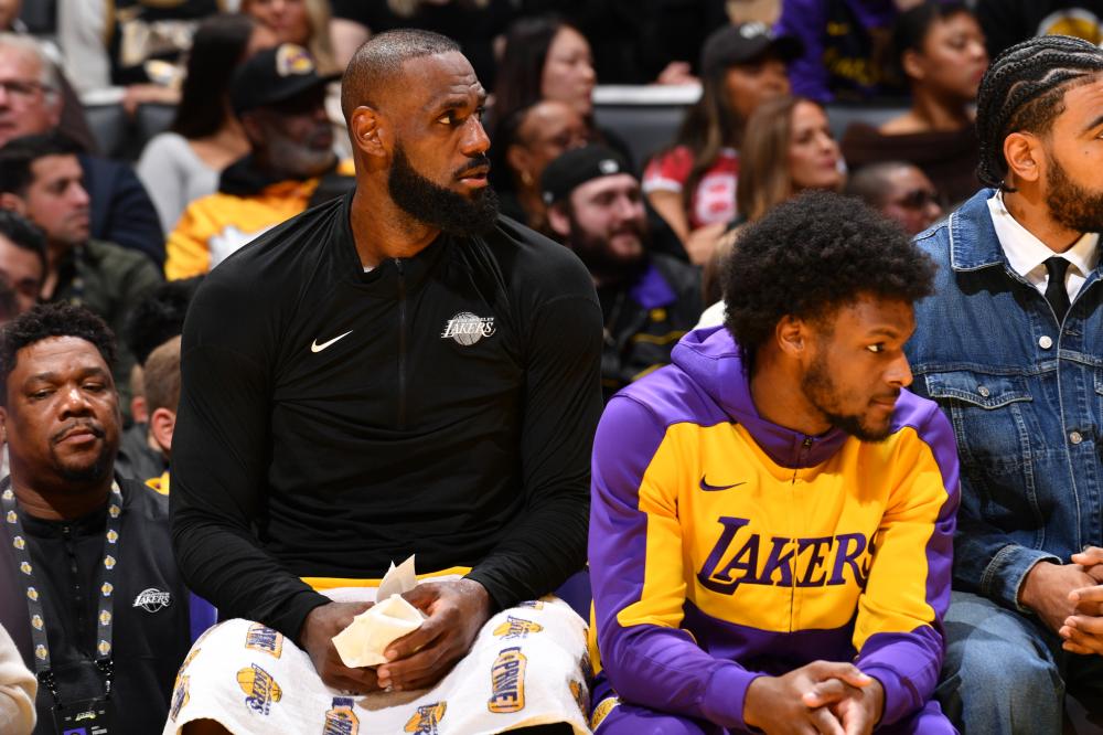 往往是决定 往往是决定