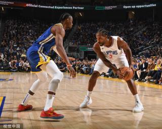 让他们得以 让他们得以