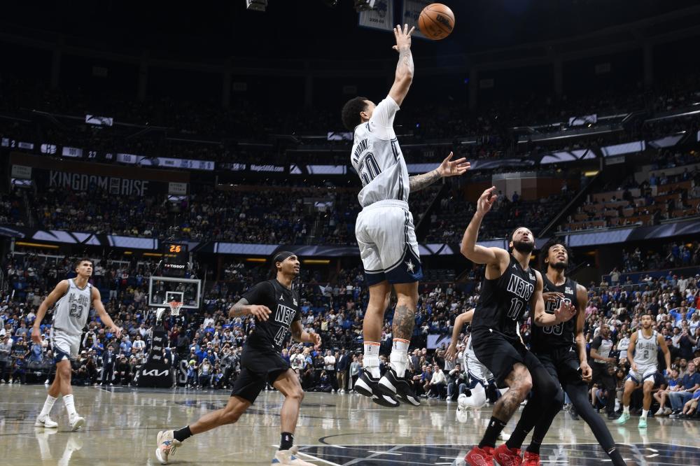 关键赛程中 关键赛程中