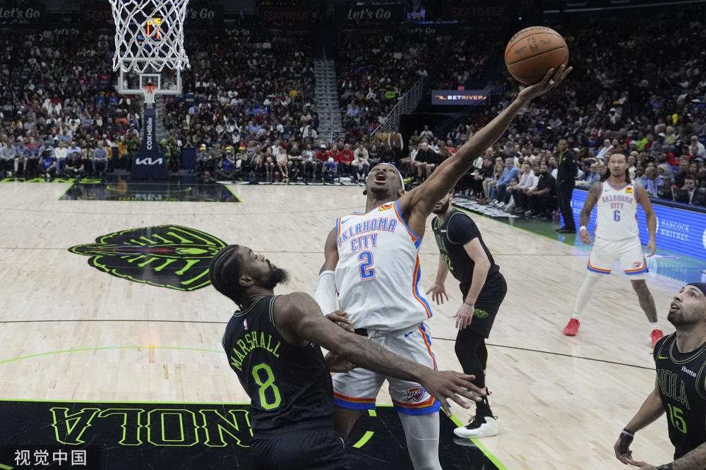 继承传统围 继承传统围