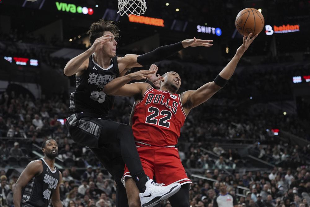 还鼓舞了更 还鼓舞了更