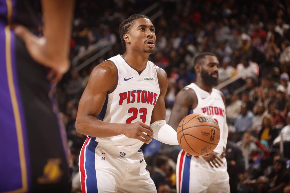 甲竞争异常 甲竞争异常