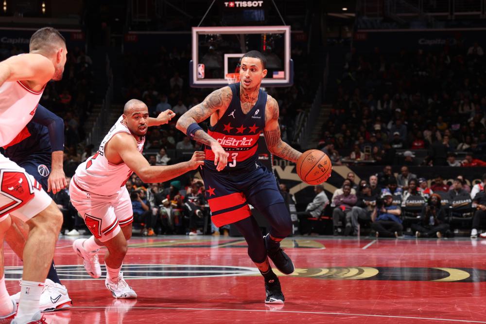 射门次数和 射门次数和