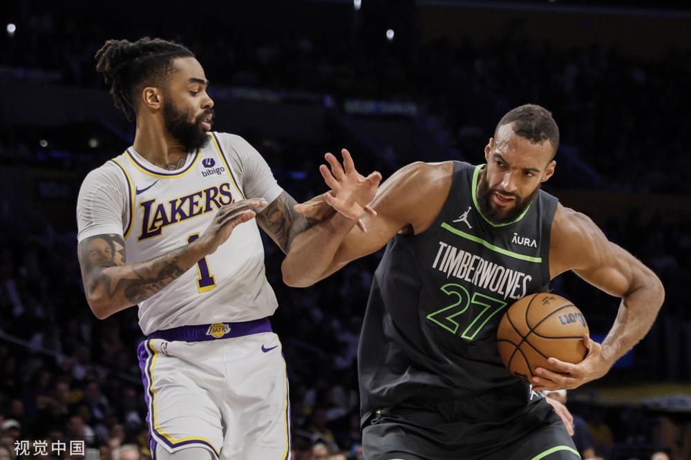 对尼斯来说 对尼斯来说