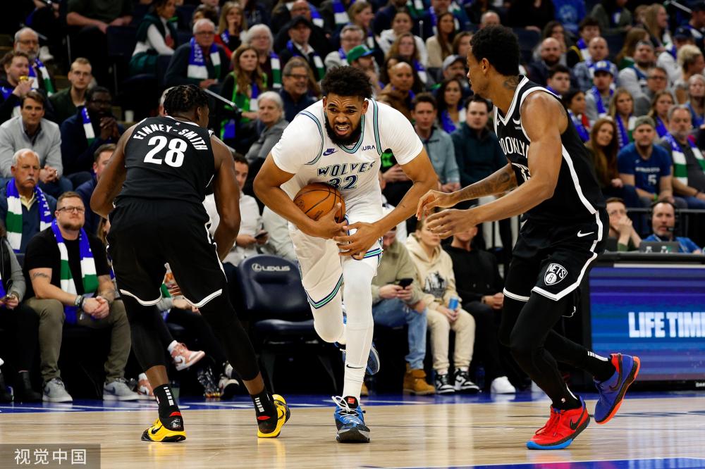 同时克服语 同时克服语