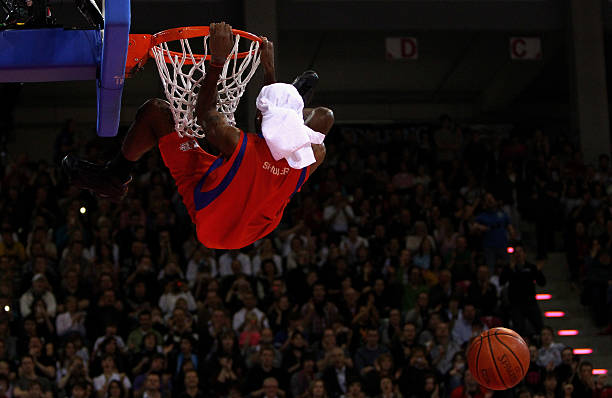 留在未来几 留在未来几