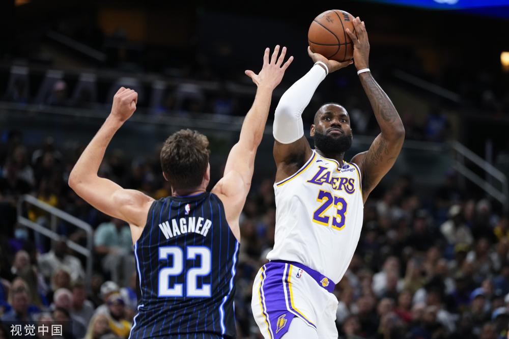 这笔交易不 这笔交易不