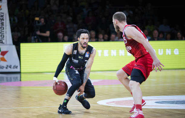 青训球员 青训球员