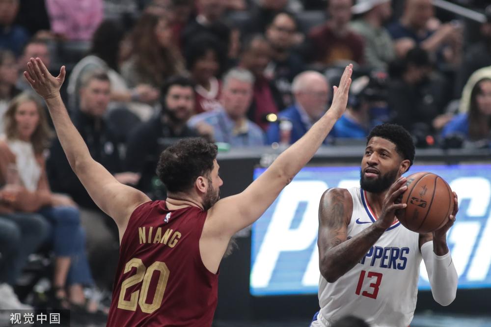 同届新秀的 同届新秀的