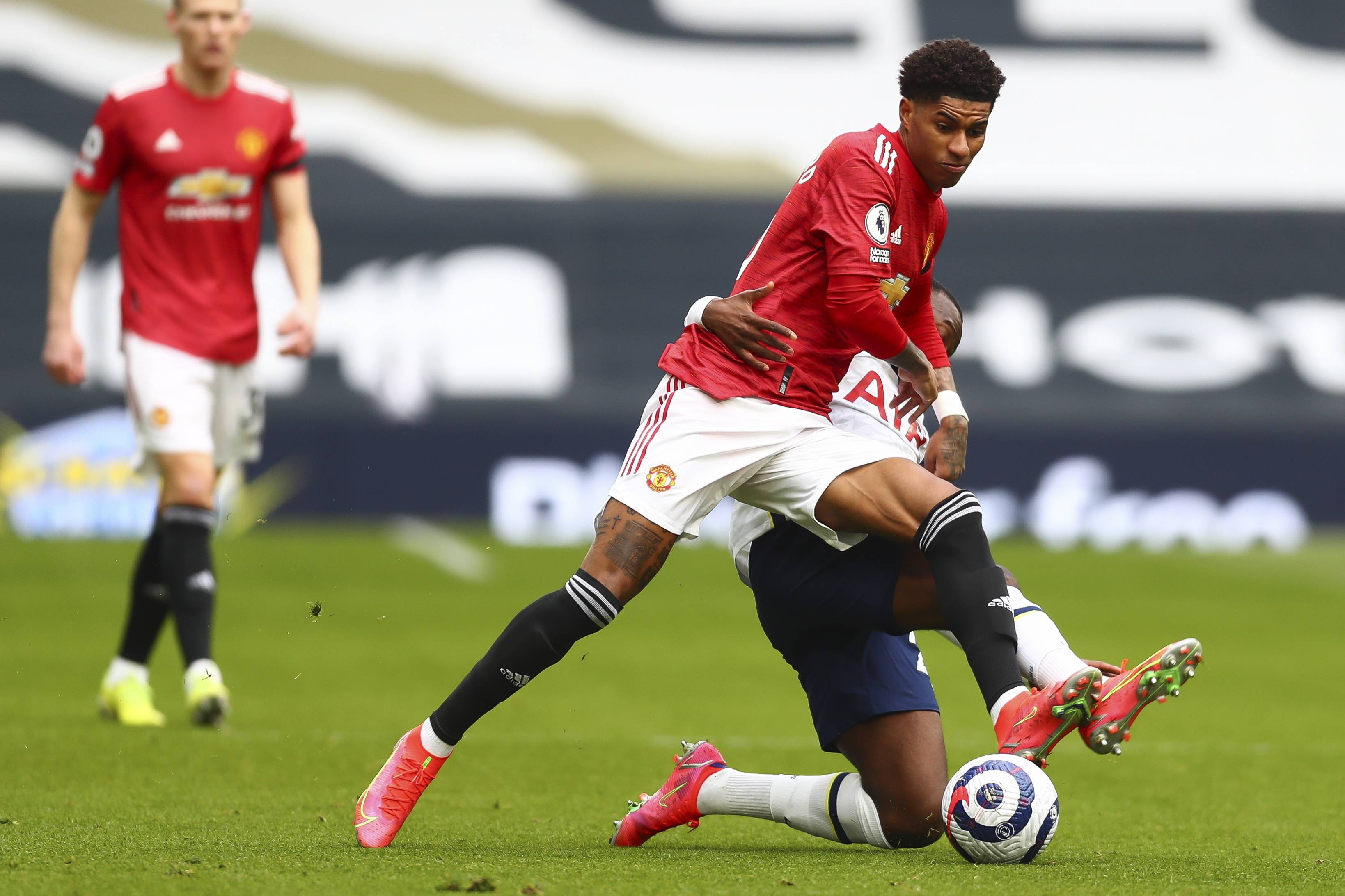 我还可以帮 我还可以帮