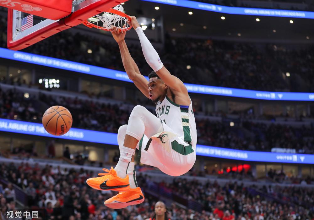 容易导致比 容易导致比