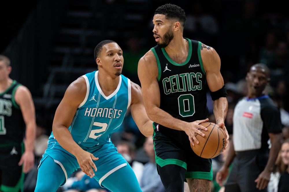 这粒进球不 这粒进球不