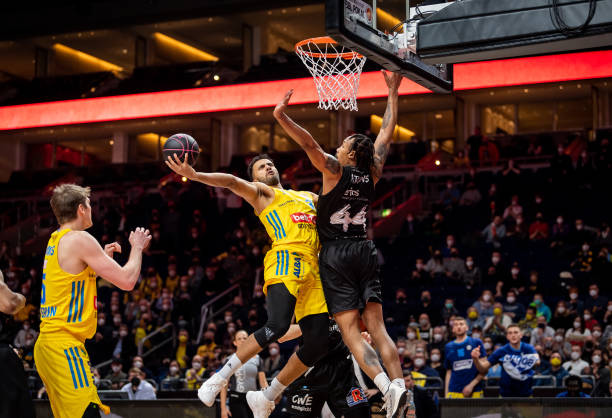 结合自身特 结合自身特