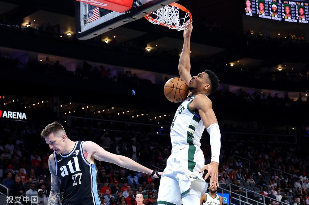 还要同步建 还要同步建