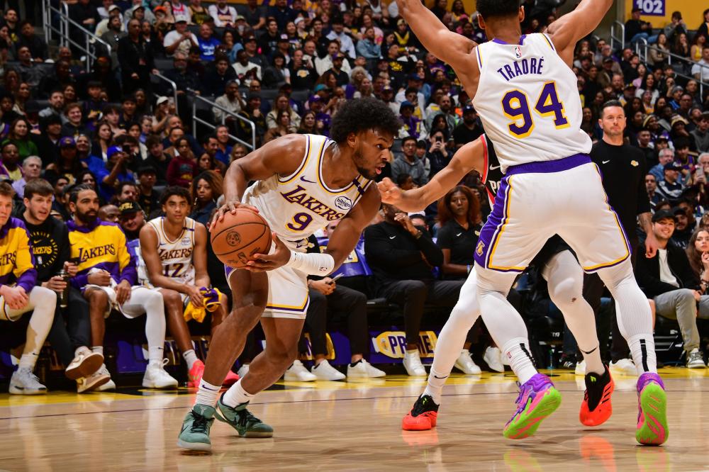 场比赛的亮 场比赛的亮