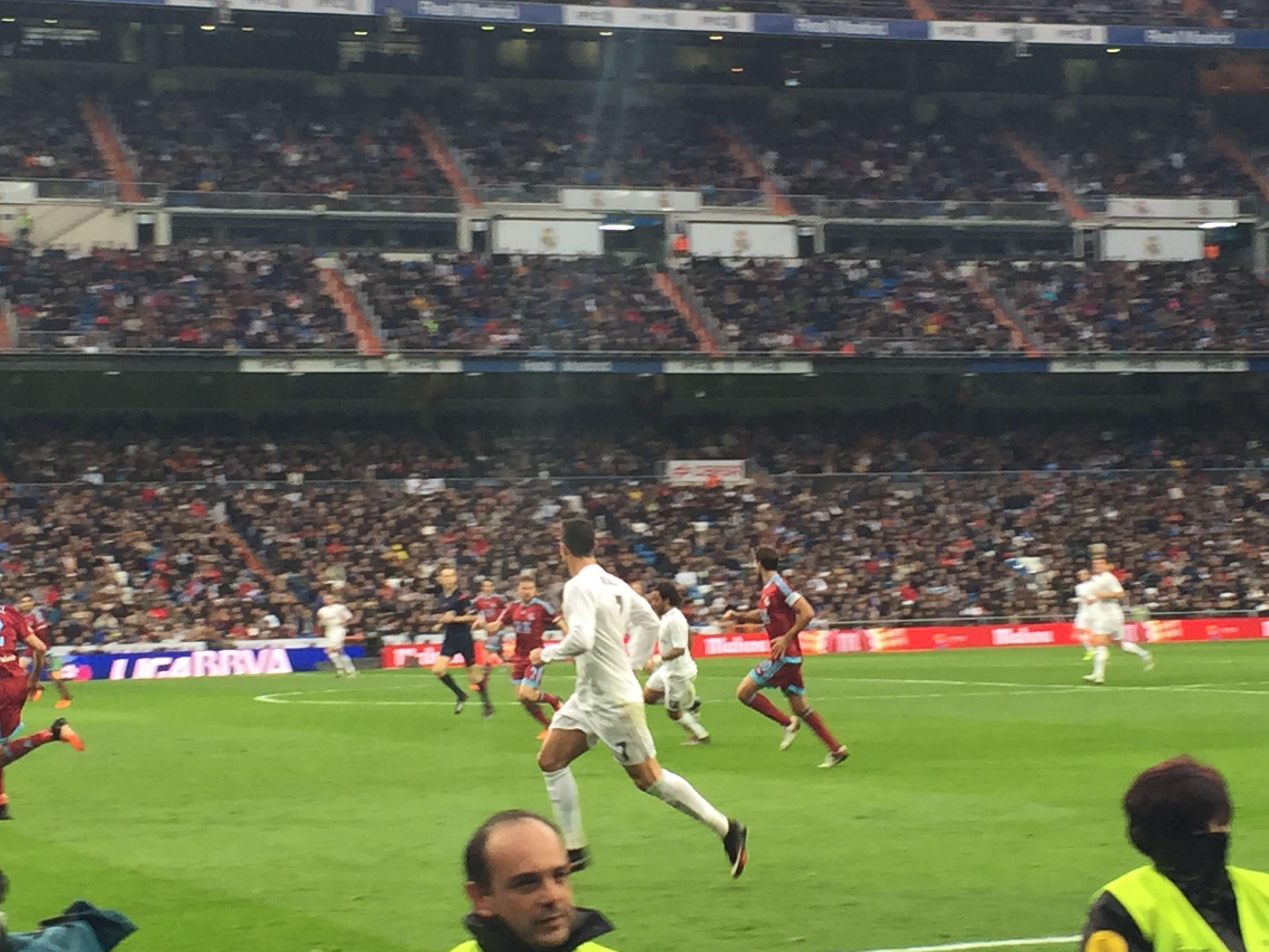 刻理解和成 刻理解和成