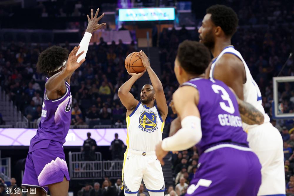 也象征着球 也象征着球