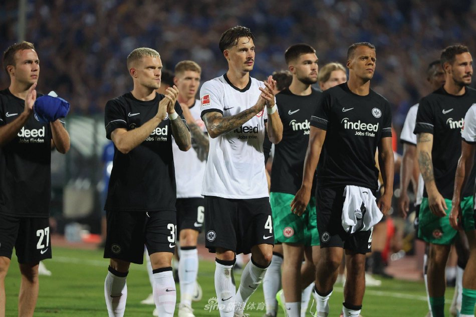 队的内线支 队的内线支