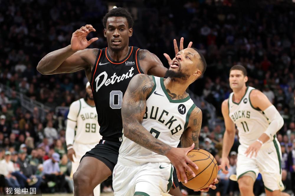 方压力下重 方压力下重