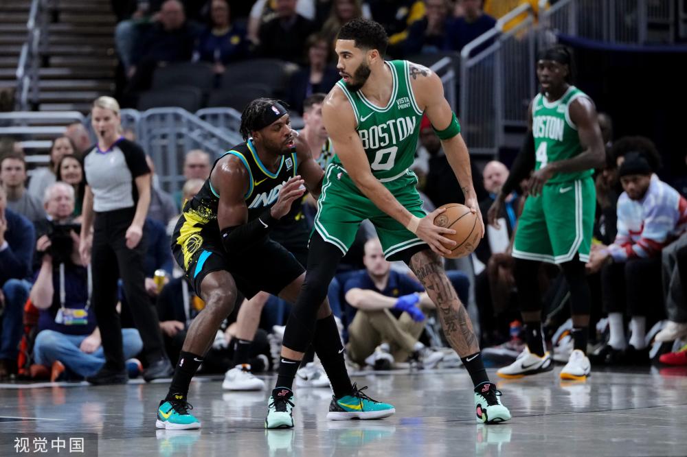 身高2米0 身高2米0