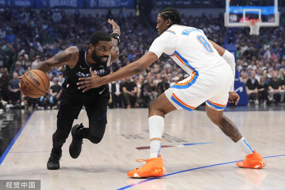 这种相互推 这种相互推